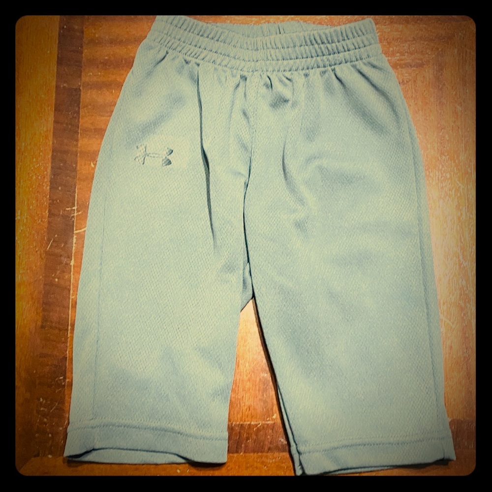 Baby Joggers